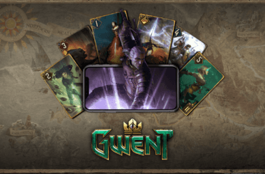 Gwent