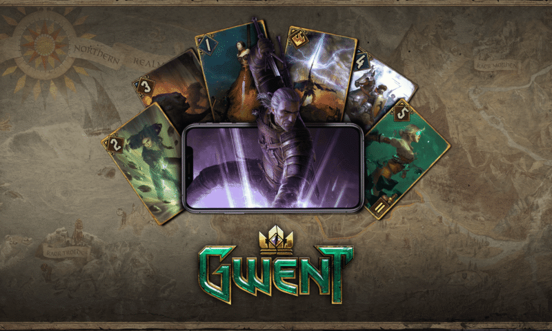 Gwent