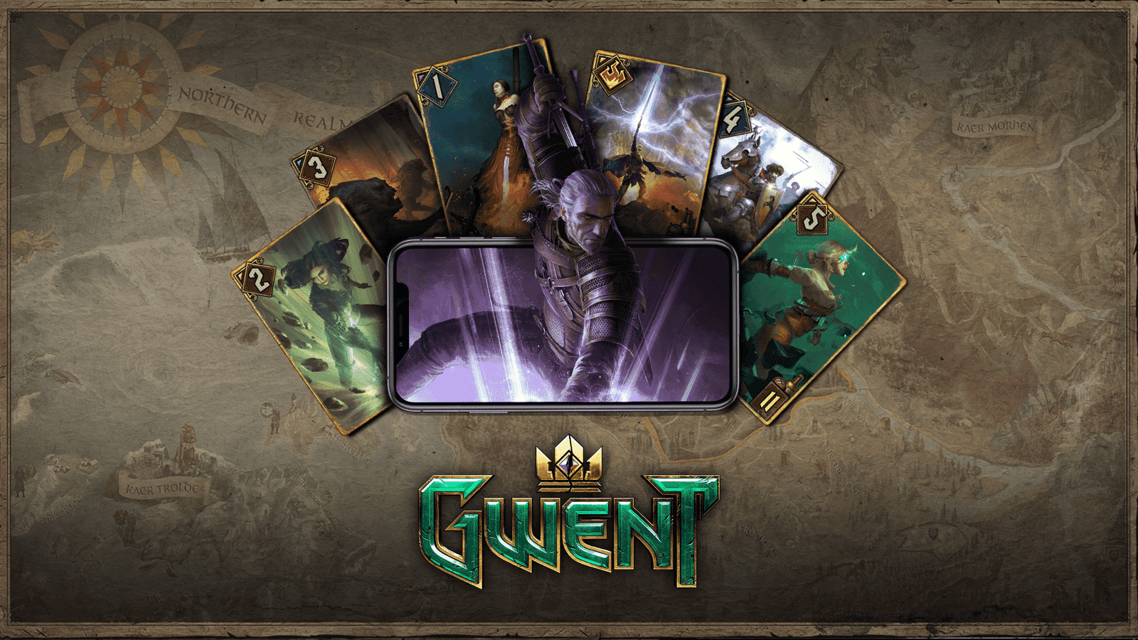 Gwent