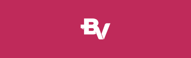 BV Logo