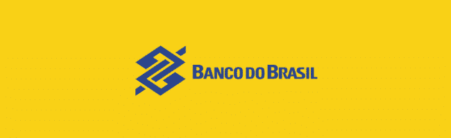 Banco do Brasil Logo