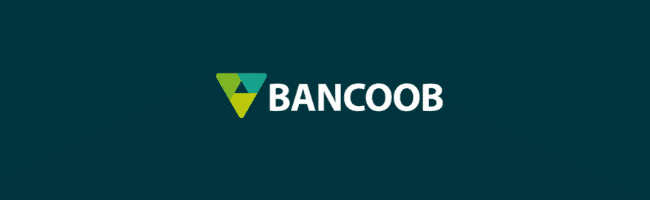 Bancoob Logo