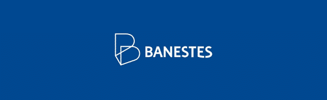 Banestes Logo
