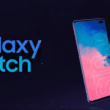 Galaxy Match