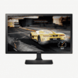 Monitor Samsung LS27E332