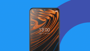 Entrou na briga! Multilaser H é lançado com Snapdragon 710 e 6GB de RAM