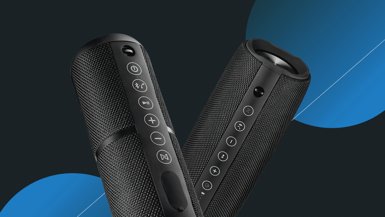Pulse Wave 2 e Pulse Energy