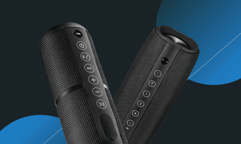Pulse Wave 2 e Pulse Energy