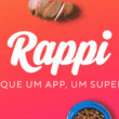Rappi