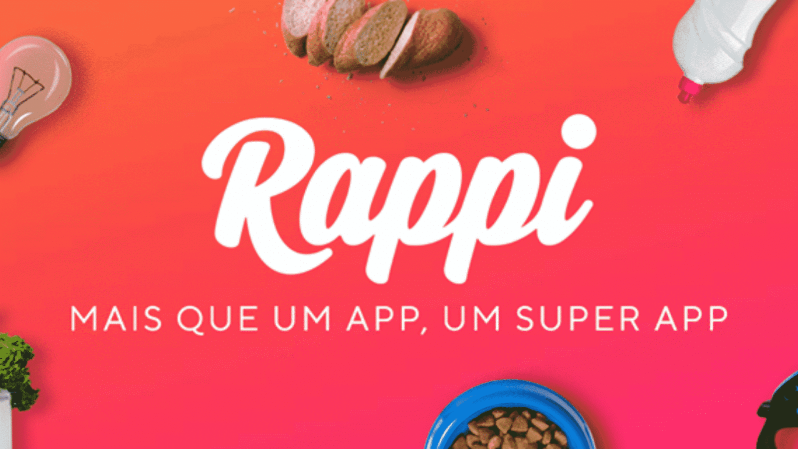 Rappi