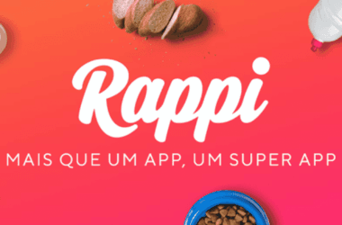Rappi