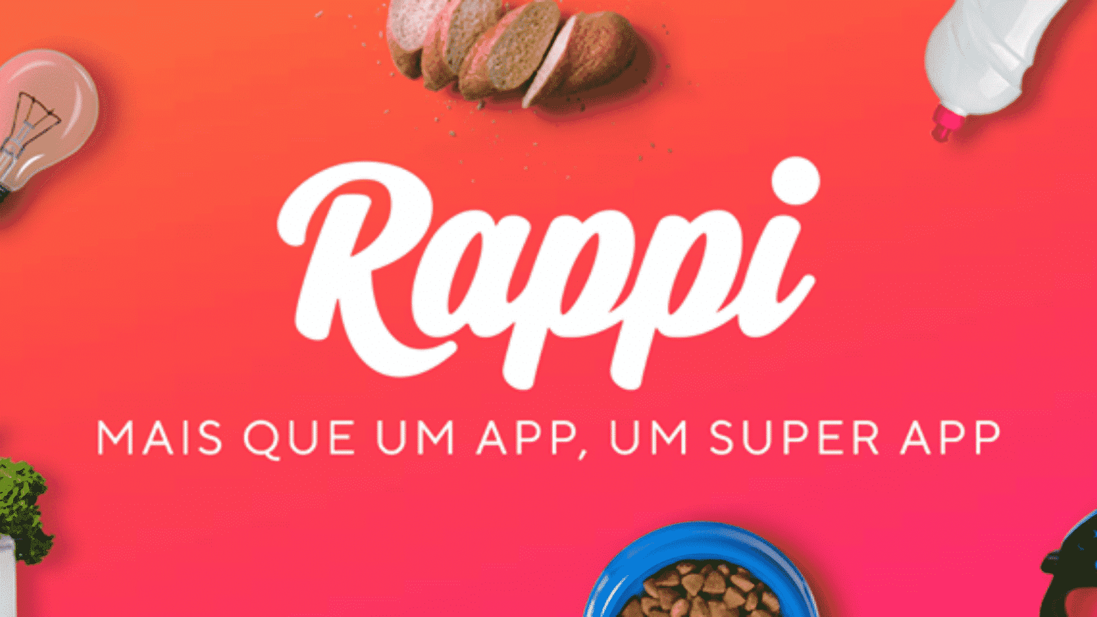 Rappi