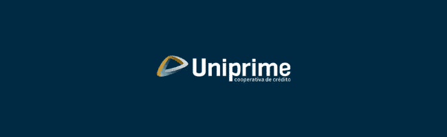 Uniprime Logo
