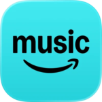 Amazon Music: Música & Podcast