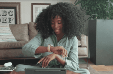 Samsung-Malia-Note-10-Tab-S6