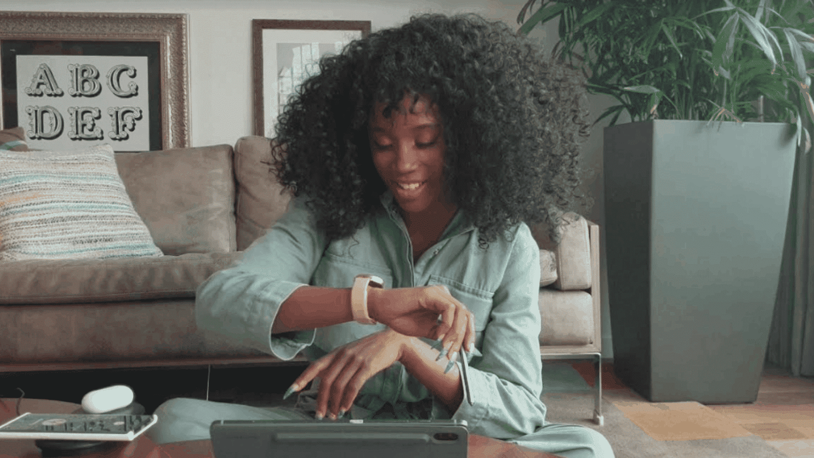 Samsung-Malia-Note-10-Tab-S6