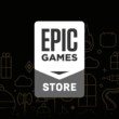Epic Games Store Promoção