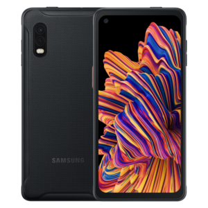 Samsung Galaxy XCover Pro