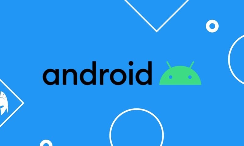 Android 10