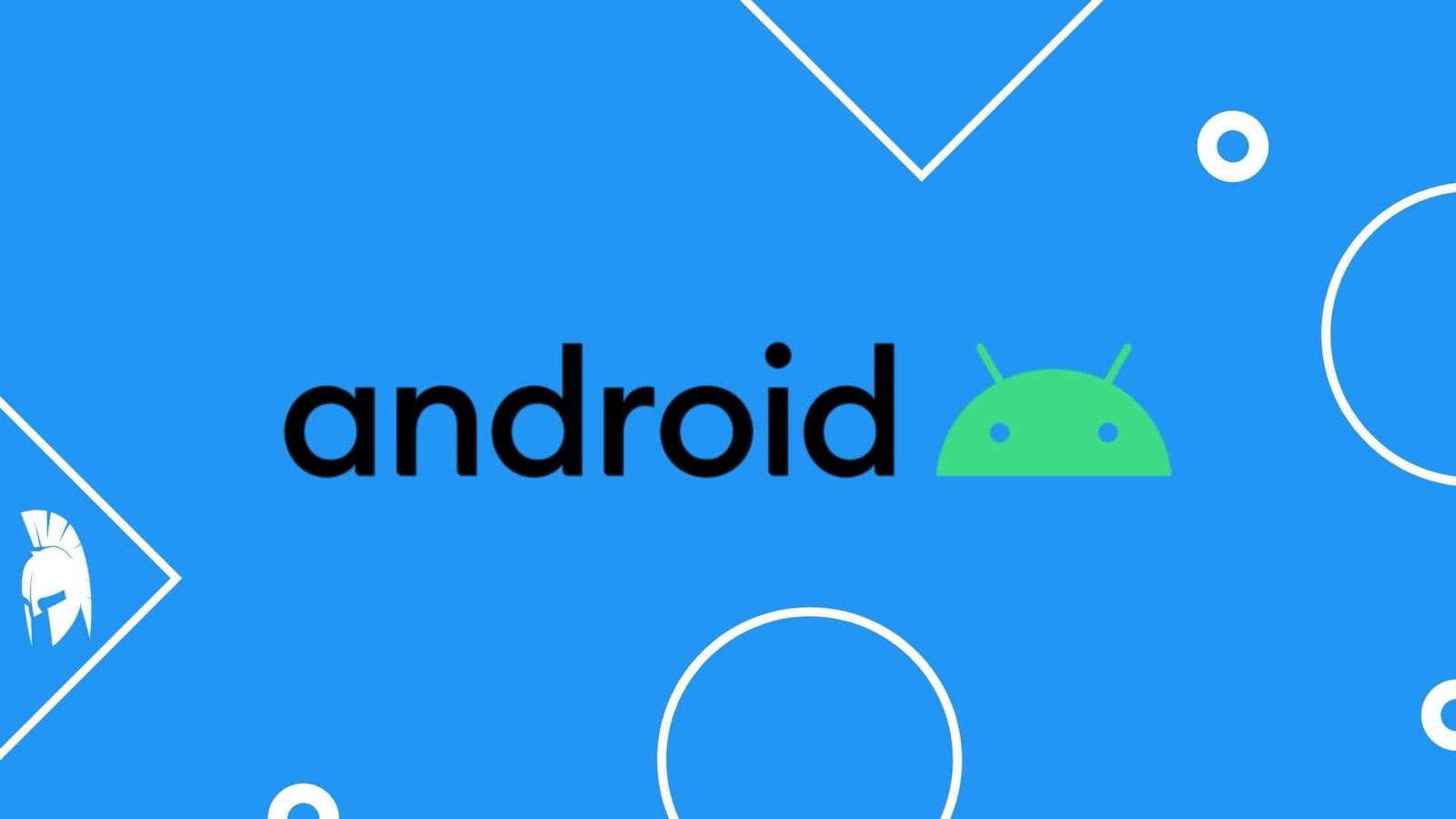 Android 10