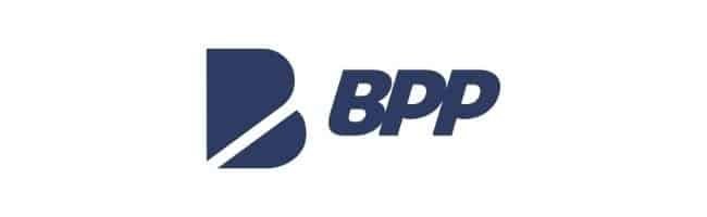 BPP Brasil Pré-Pago