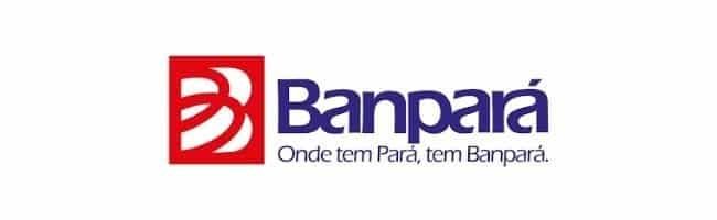 Banpará