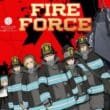Fire-Force