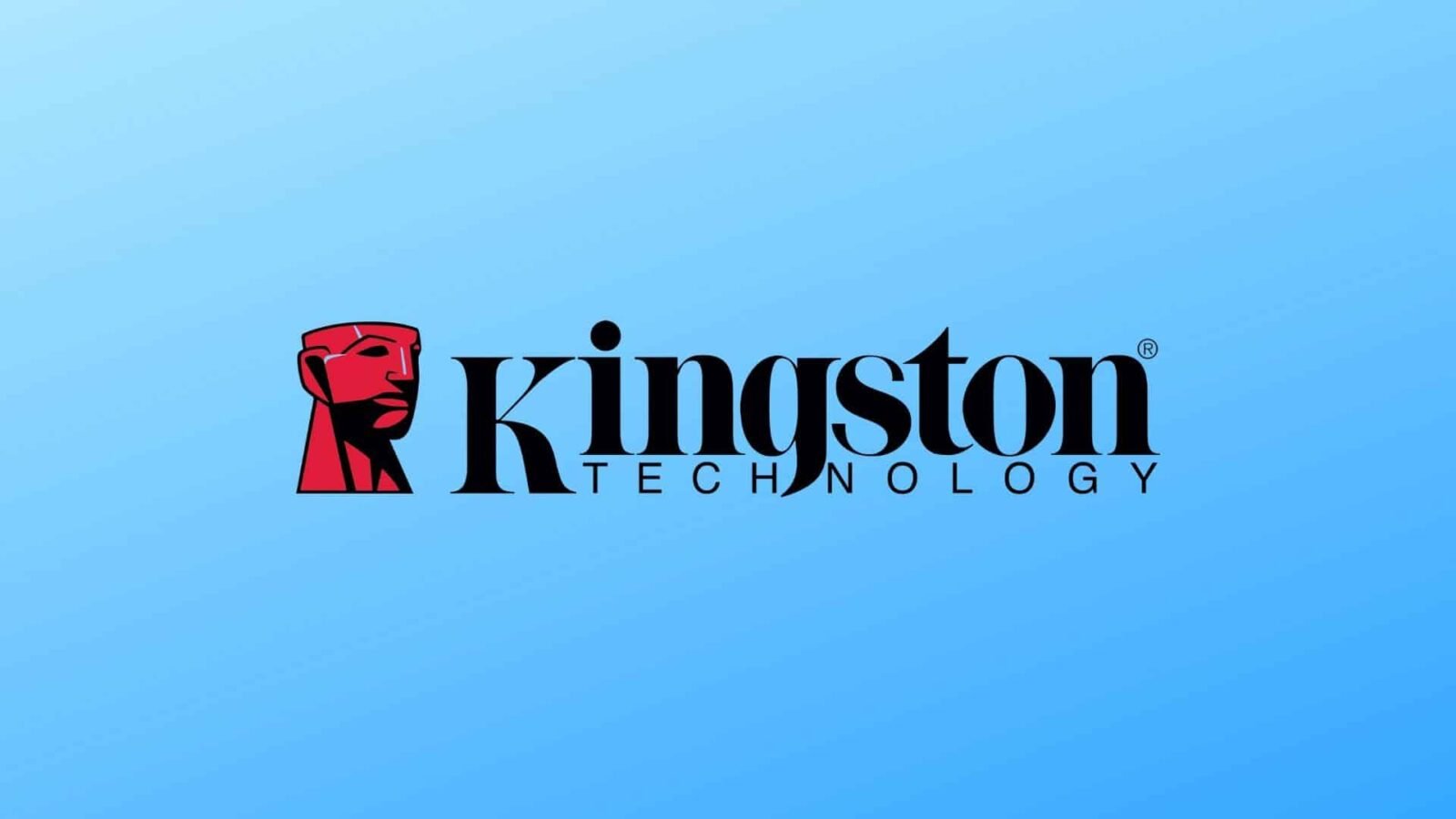 Kingston