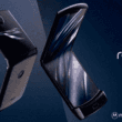 Motorola Razr 2019