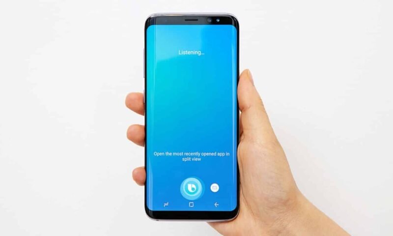 Bixby em português tem testes iniciados no Brasil, veja como ativar