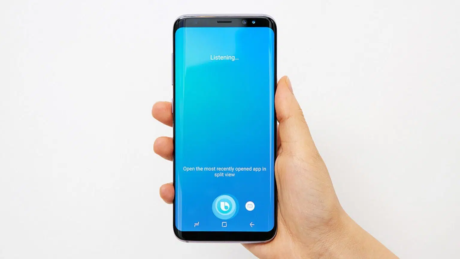 Bixby em português tem testes iniciados no Brasil, veja como ativar