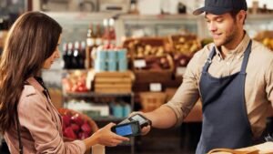 Samsung Pay