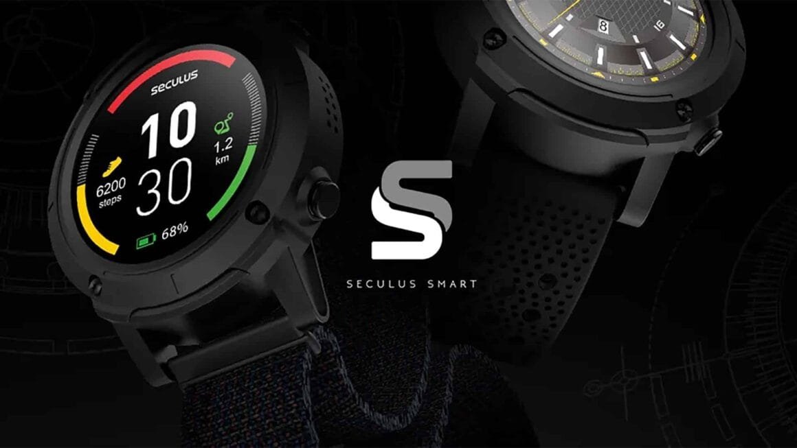 Seculus-Smart-2020