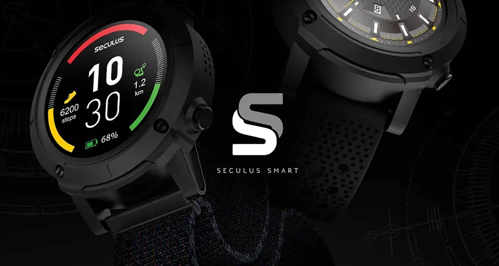 Seculus-Smart-2020