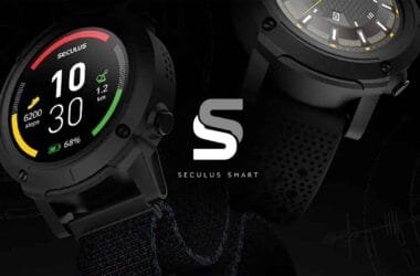 Seculus-Smart-2020