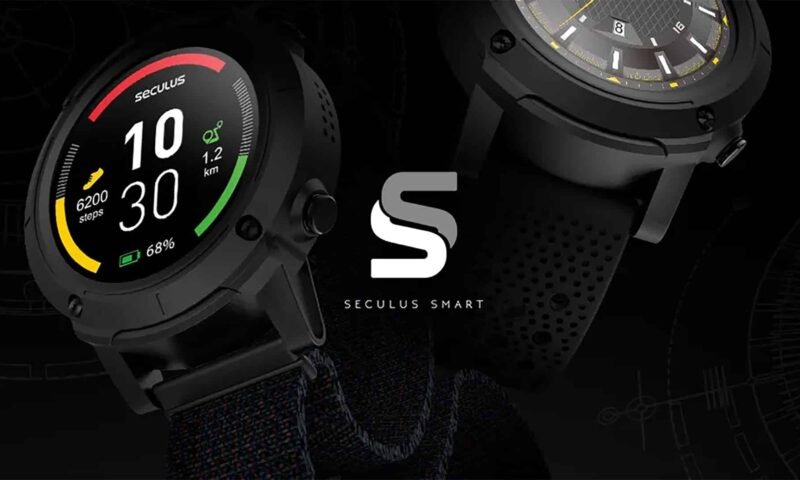 Seculus-Smart-2020