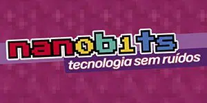 nanobits