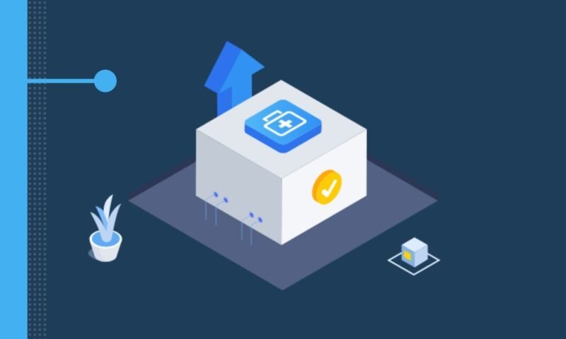 Recupere dados excluídos com o EaseUS Data Recovery Wizard Free