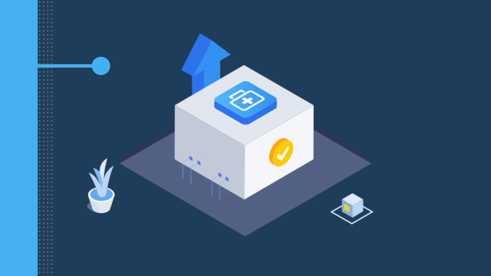 Recupere dados excluídos com o EaseUS Data Recovery Wizard Free
