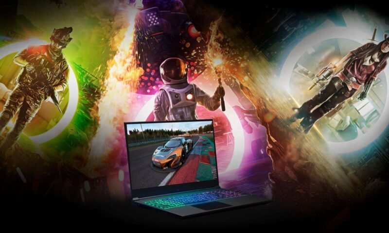 N.A.V.E. Gamer Note