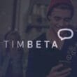 TIM Beta WhatsApp
