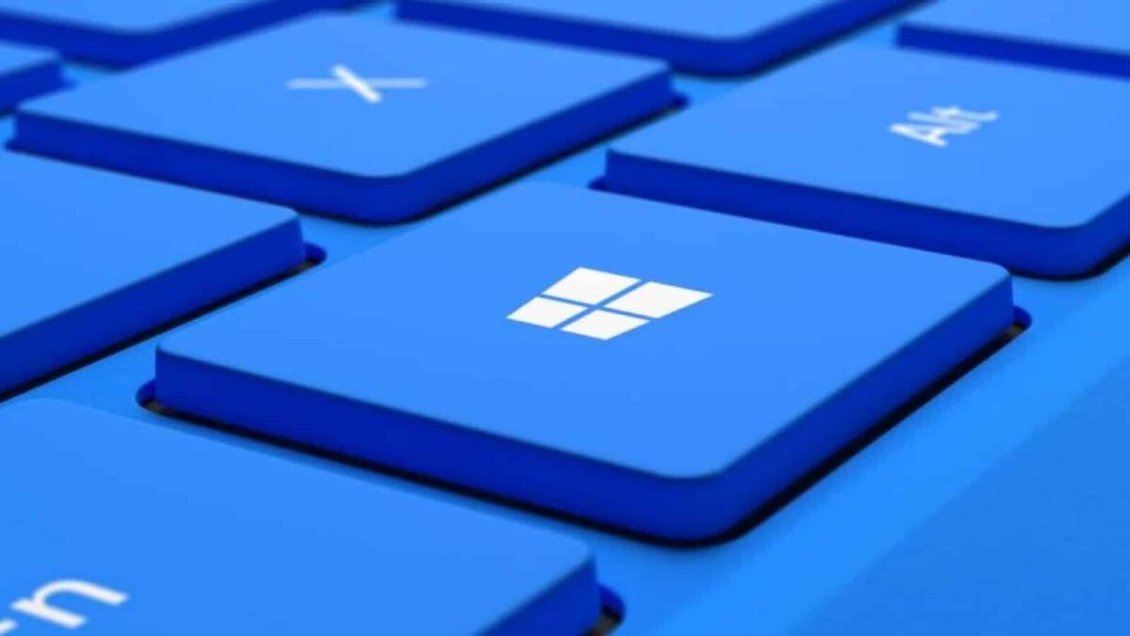 Windows 10