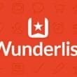 Wunderlist