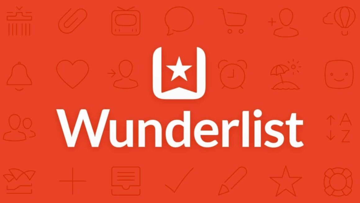 Wunderlist