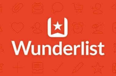 Wunderlist