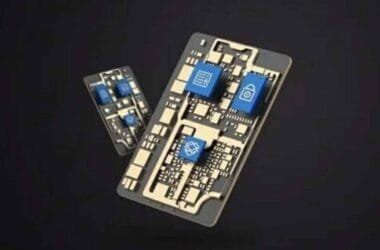 Xiaomi MicroSD SIM Card