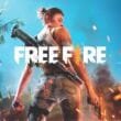 Free Fire