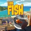 I Am Fish