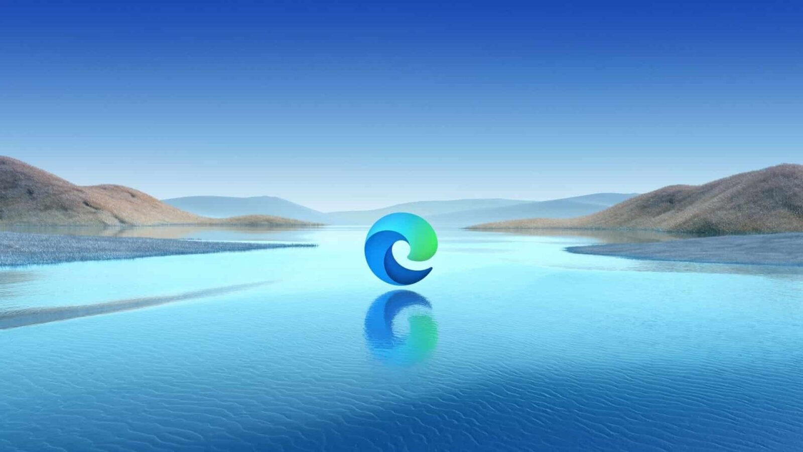 Microsoft Edge Chromium