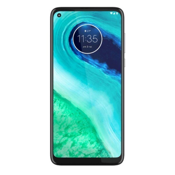 Motorola Moto G8